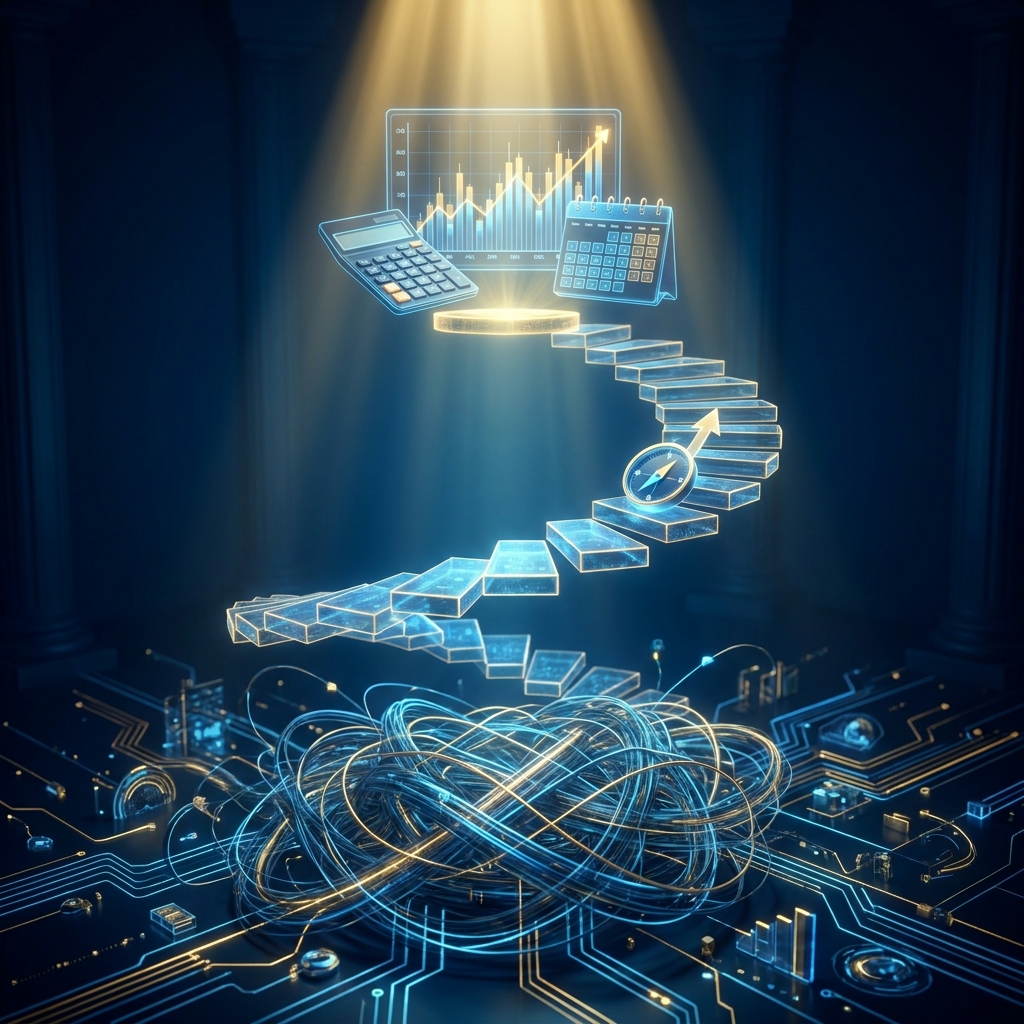 When Should You Ask AI to “Think Step by Step”? (Simple Guide)