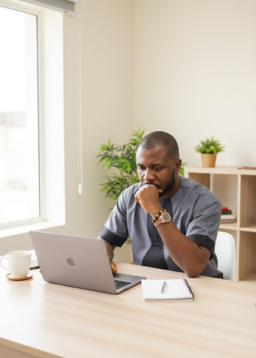 How to Build a Bulletproof AI Marketing Strategy for Your Small Business