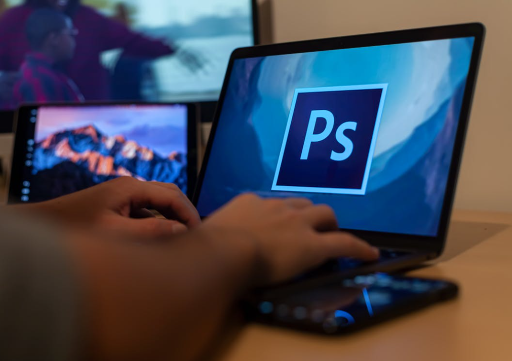 How to Make Your AI Flyers and Videos Look Professional Without Extra Cost