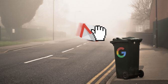 What Really Happens When You Delete Your Google Account in 2026
