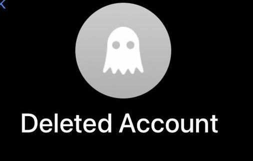 What Really Happens When You Delete Your WhatsApp Account