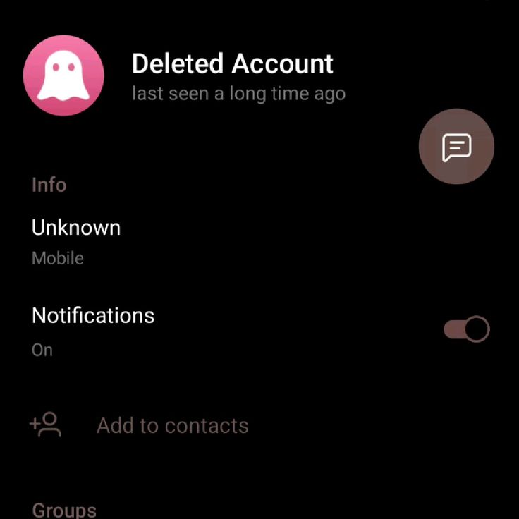 Telegram Account Deletion: What Gets Erased vs. What Stays (2026)