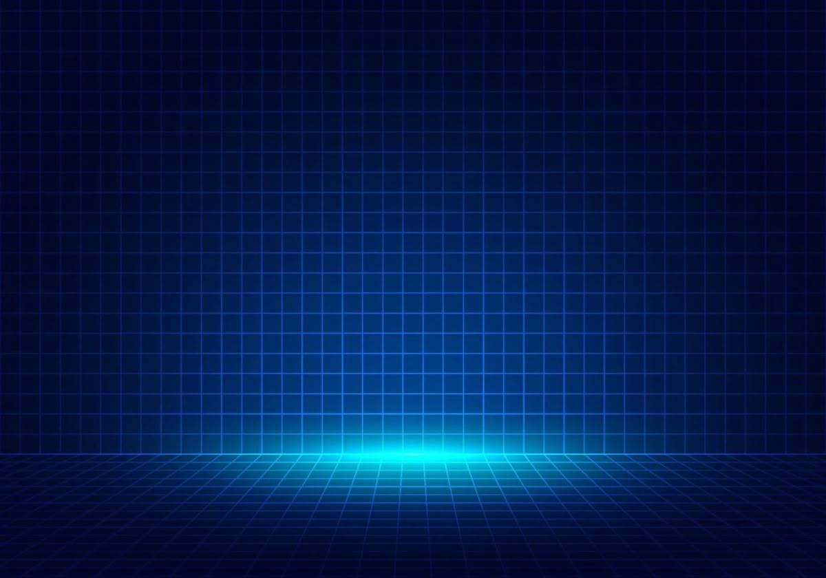Graphic and motion design services showcasing creative visual solutions