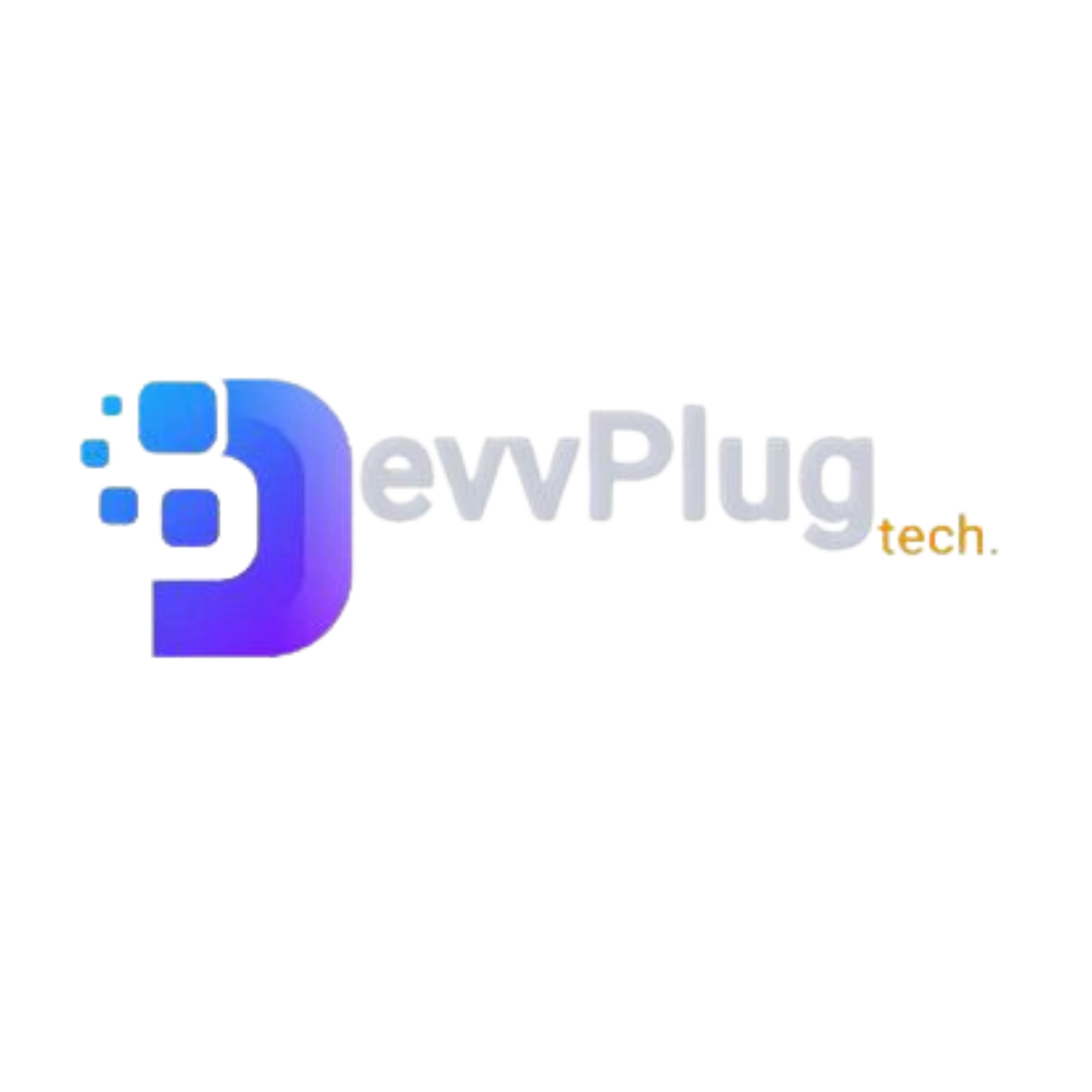 Devv Plug Tech