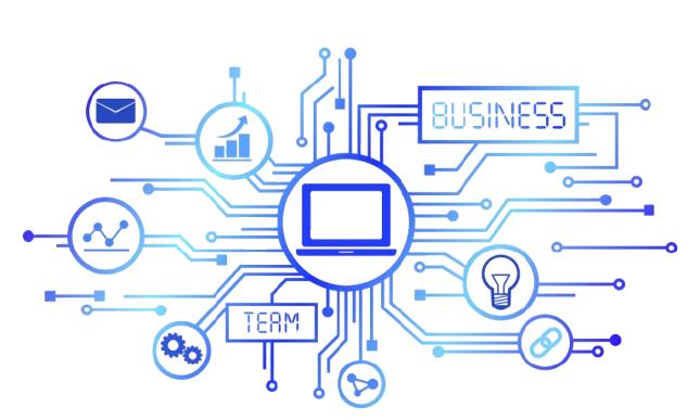 DevvPlug Tech Solutions